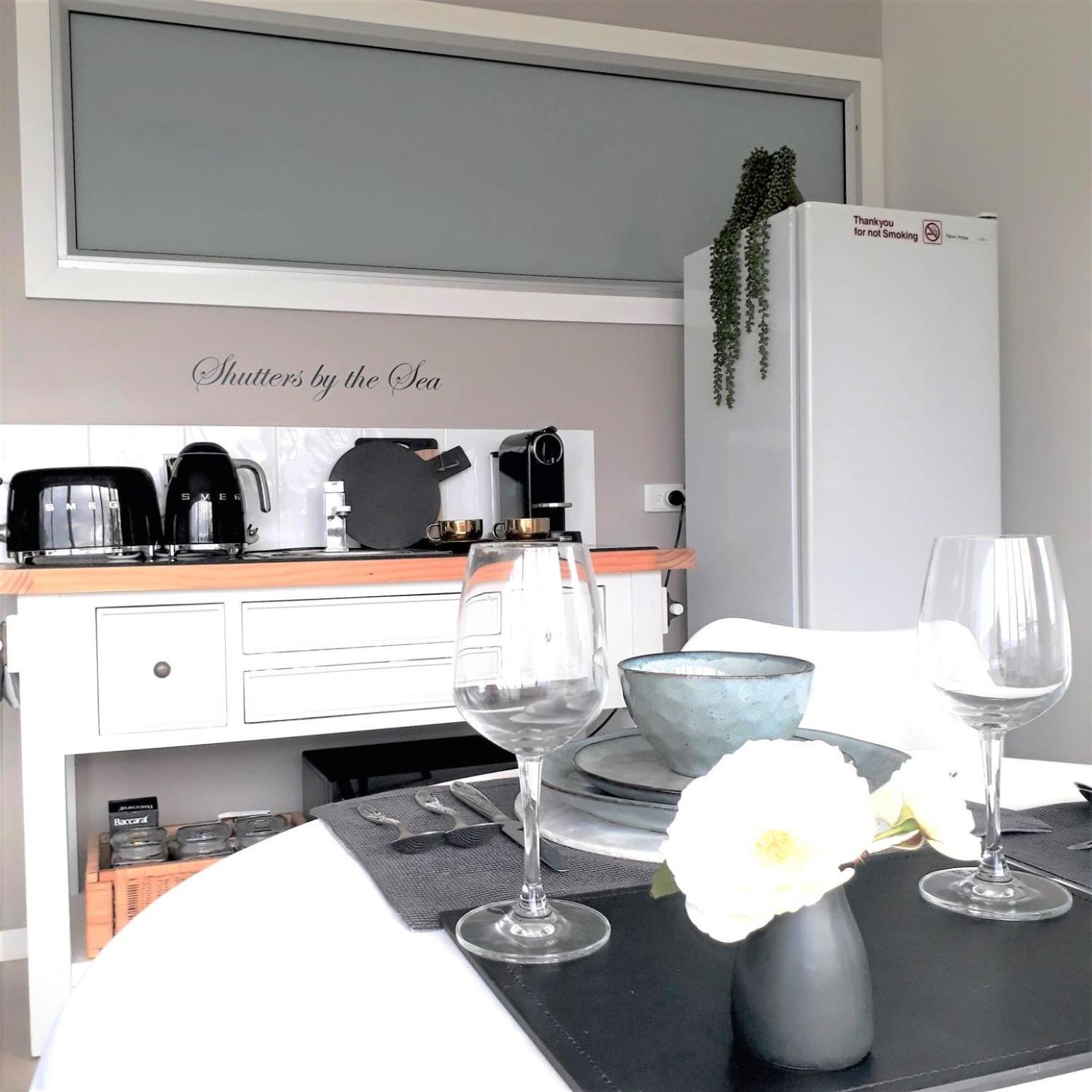 Shutters By The Sea Kiama-Sea Views-Waterfront-Private On Coastal Walk カイアマ エクステリア 写真