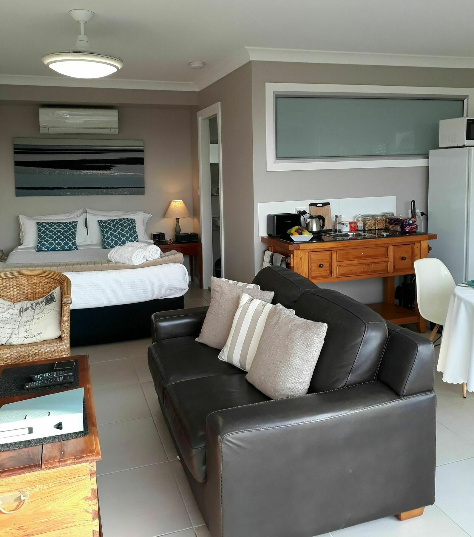 Shutters By The Sea Kiama-Sea Views-Waterfront-Private On Coastal Walk カイアマ エクステリア 写真